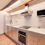 度假居 With Private Pool 弗拉加