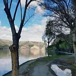 度假居 With Private Pool *