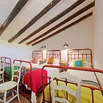 度假居 With Private Pool 弗拉加