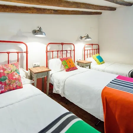 Lively In With Private Pool * Fraga