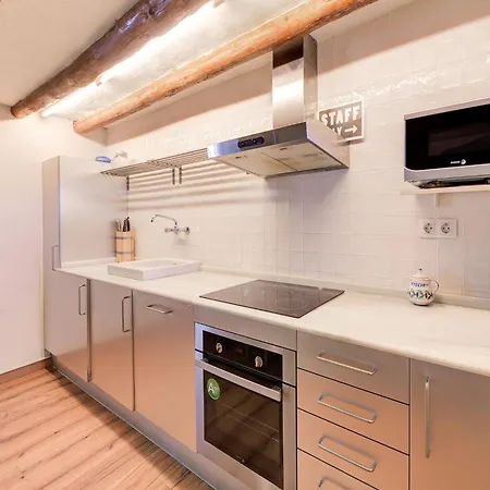 Ferienhaus With Private Pool Fraga