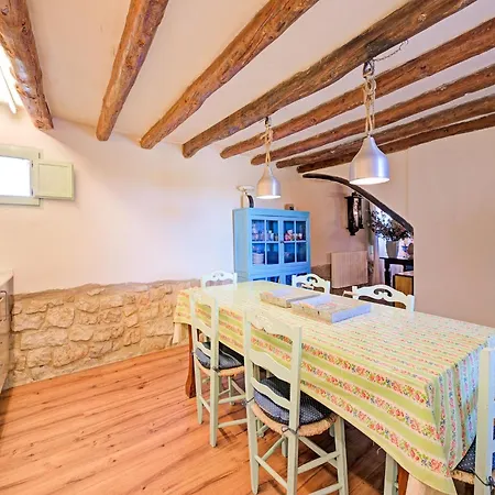 With Private Pool Fraga