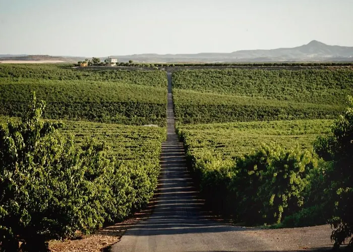 Semesterbostad With Private Pool *